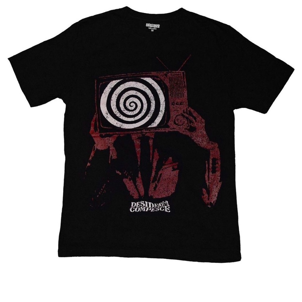 Control Desires Collection - Unisex